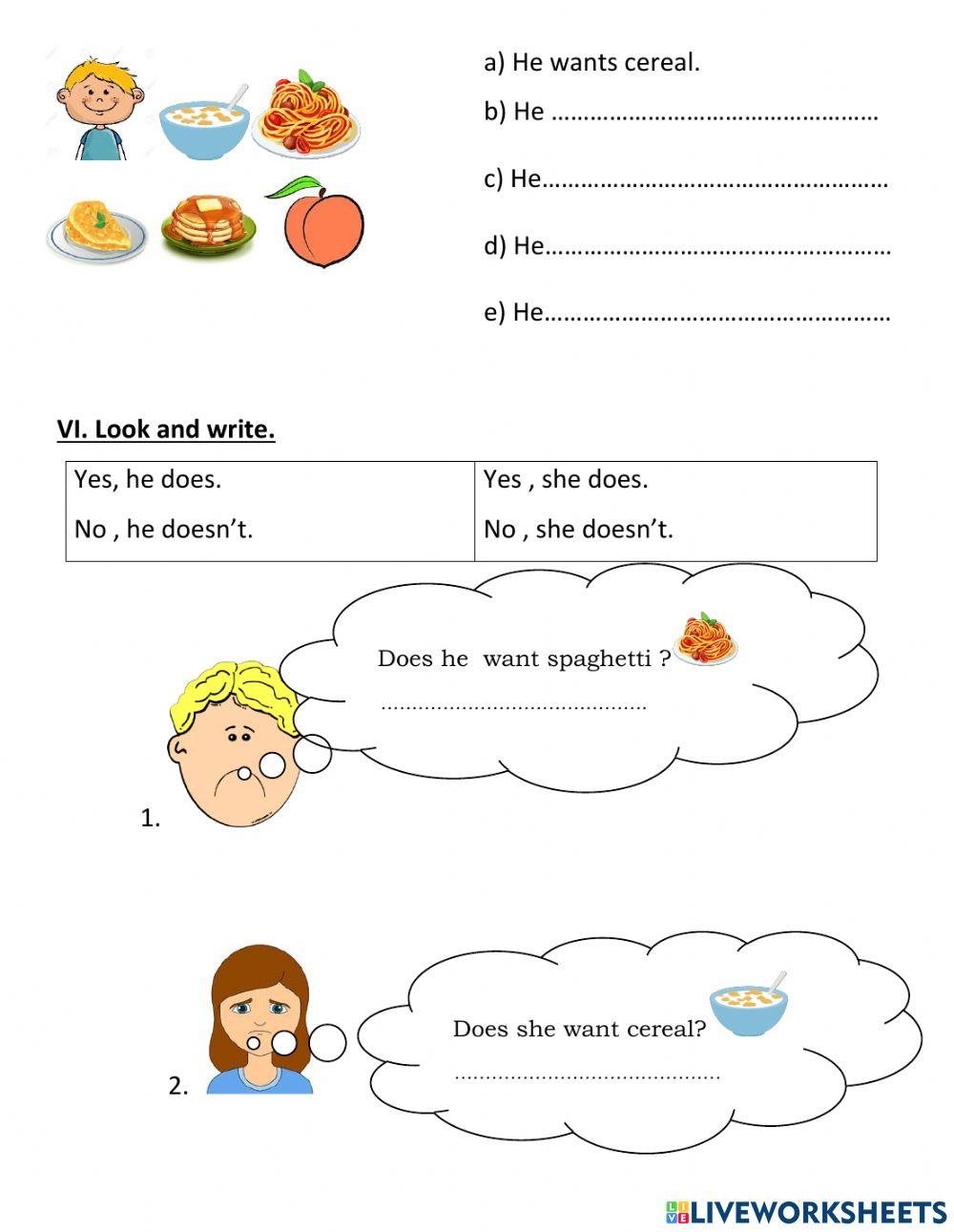 Food family and friend 3 special edition