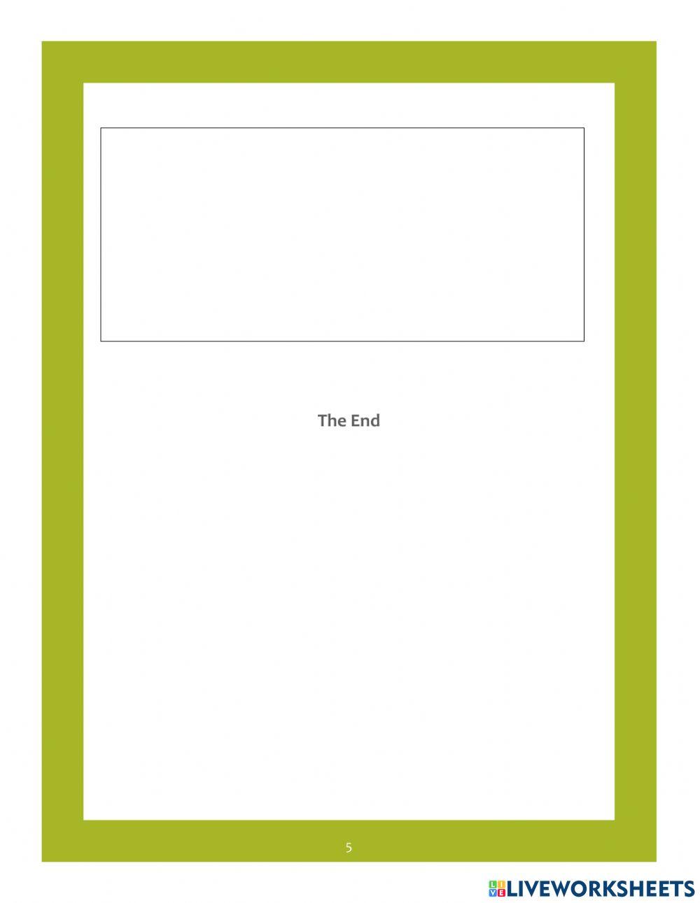 G.9 English Reasearch -T.2