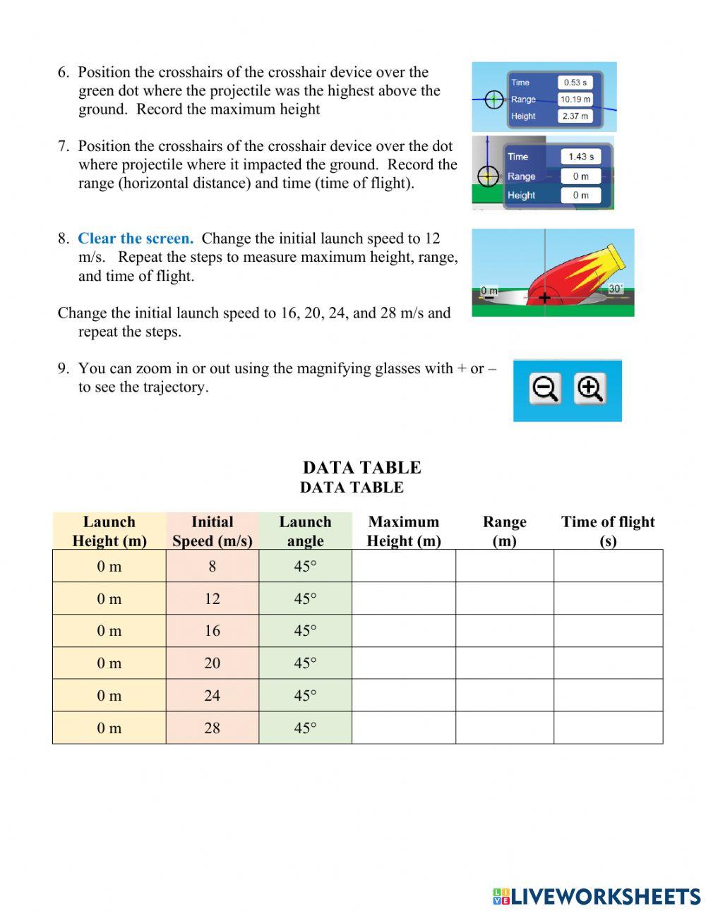 2295321 activity phet projectile motion part 2 jason