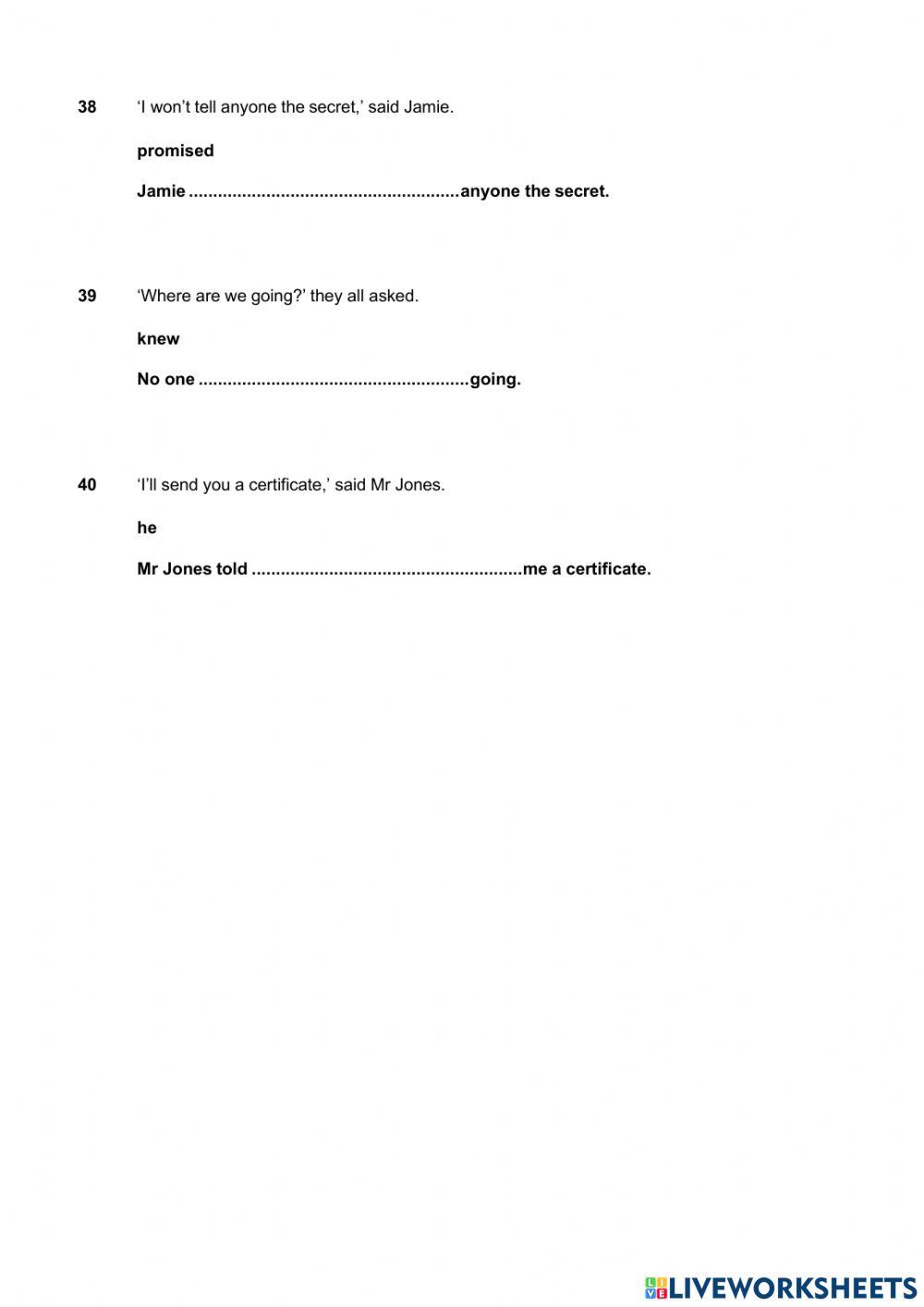Cambridge engli free interactive worksheets 5380717