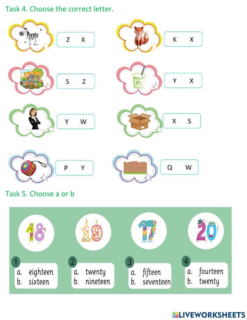 Ff2 - unit 4 - I go by bike.