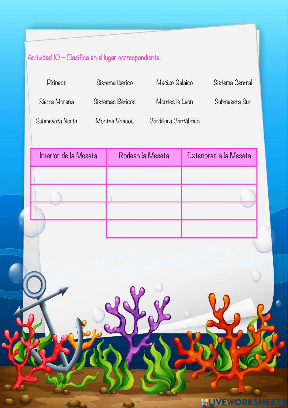 Descubrimiento 10 - 9