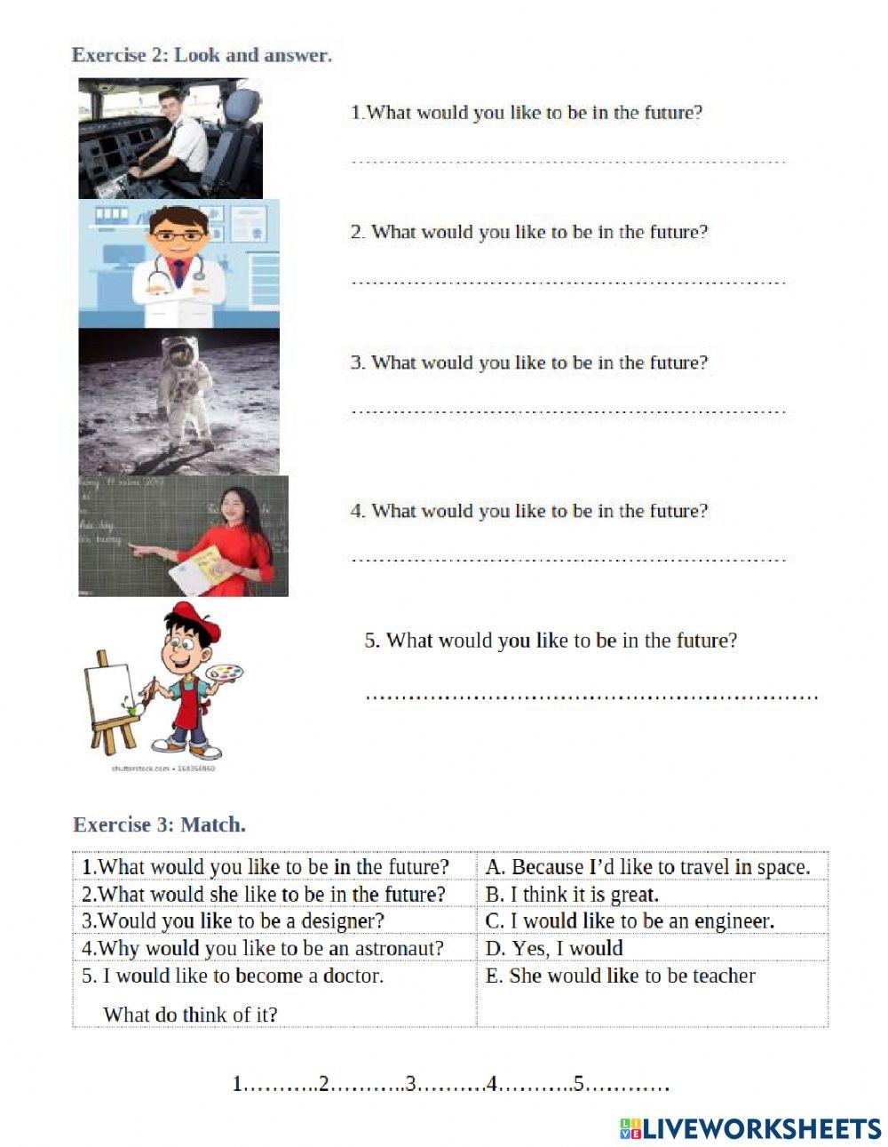 G5-unit 14+15 lesson 1 test dg