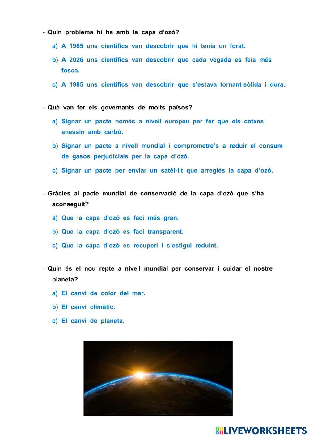 La  capa  d'ozó  es  recupera