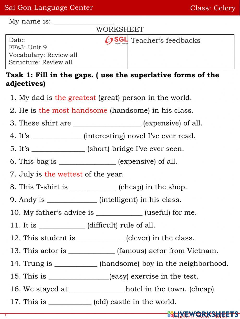 What's the fastest animal in the world?