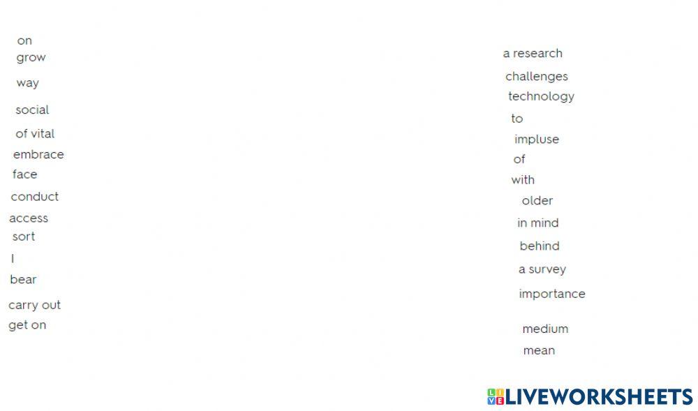 Kids, teens and e-books