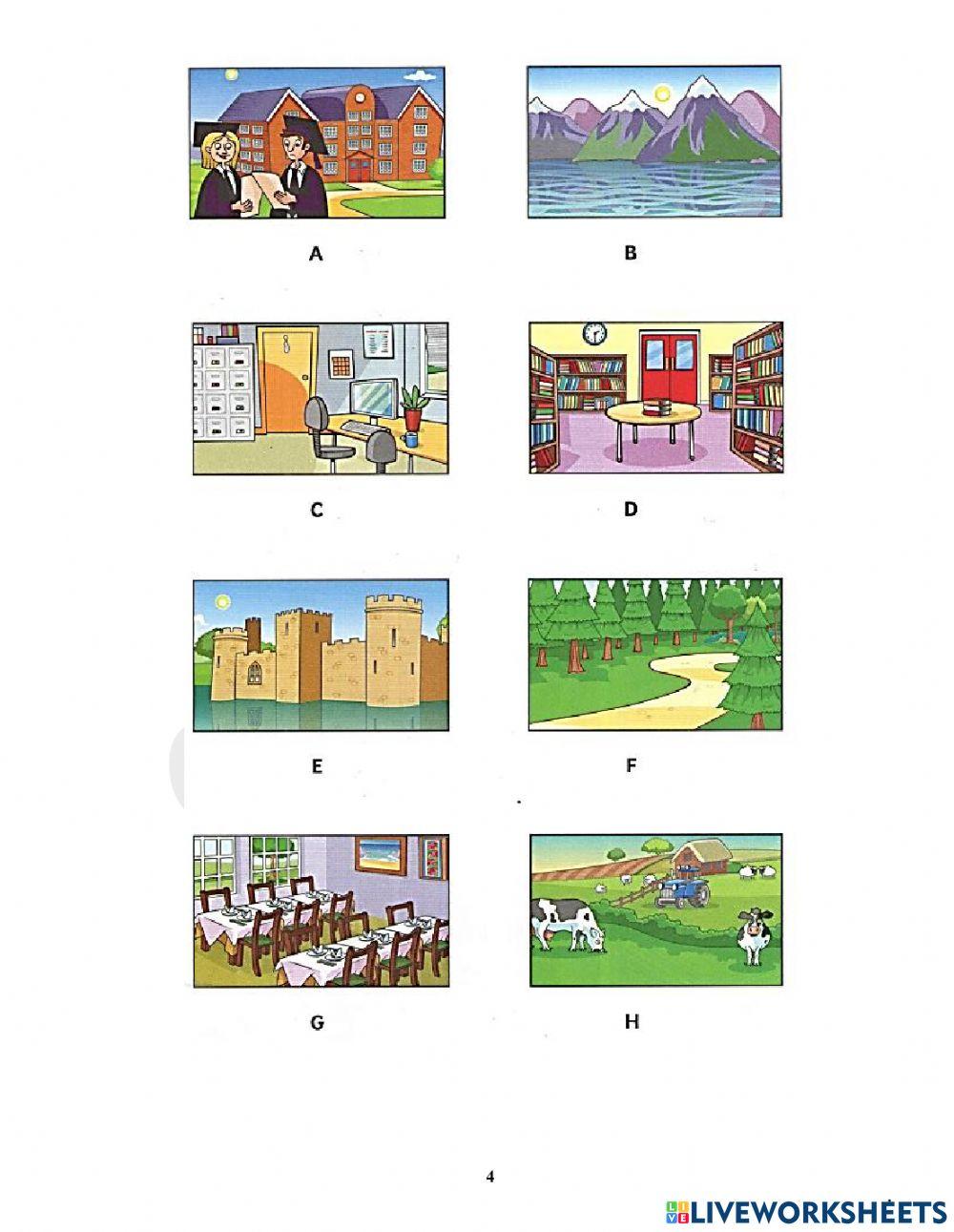 ONLINE-Foreign-W25-S3-U6-VOCAB-REVISION.