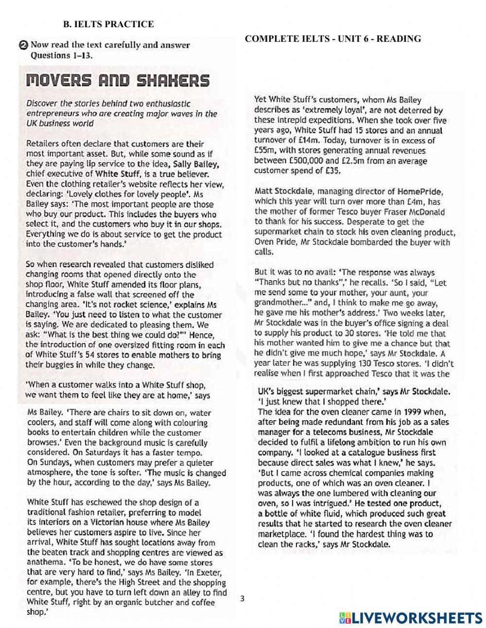 Viet teacher-S9-Week 25-U7-Gram revision