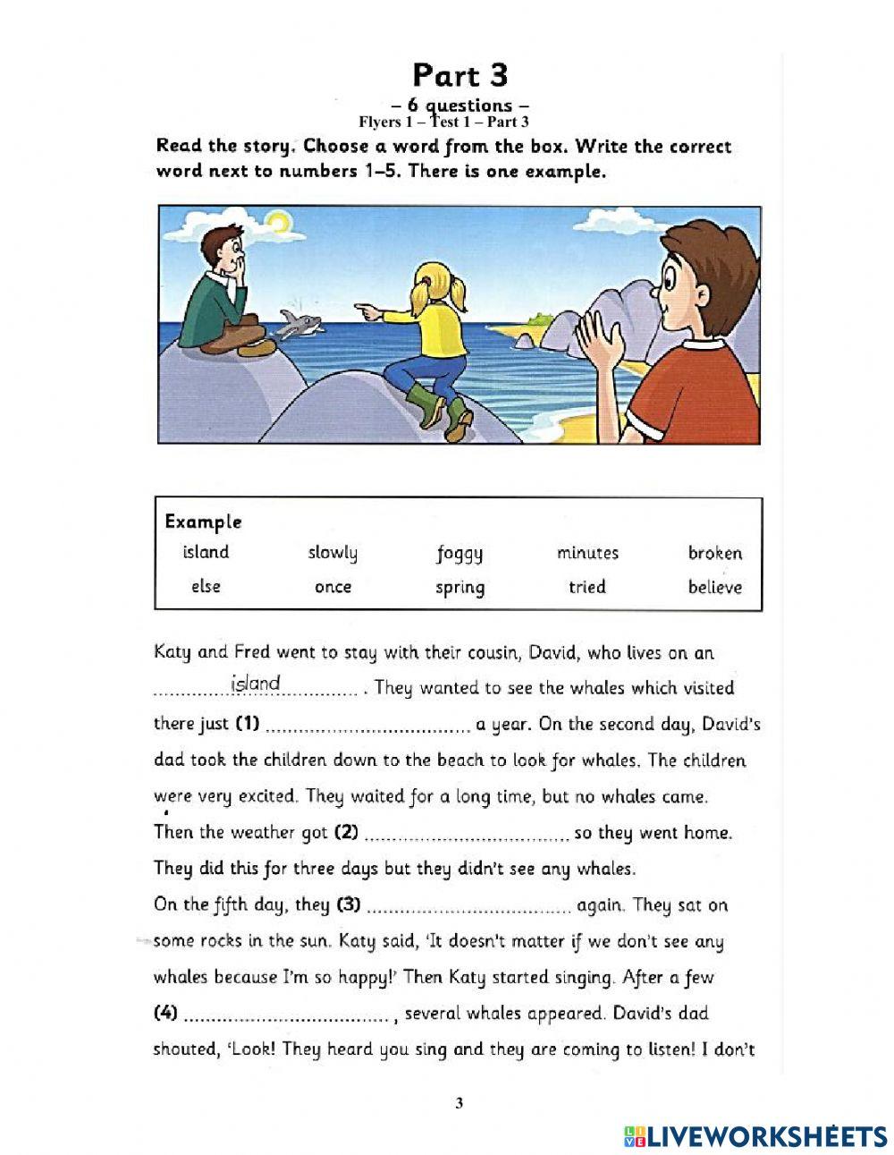 ONLINE-Viet-W25-S3-U6-GRAM-REVISION