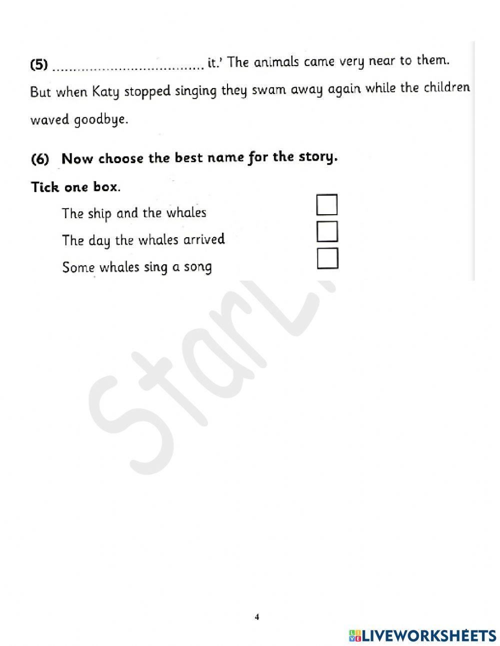 ONLINE-Viet-W25-S3-U6-GRAM-REVISION