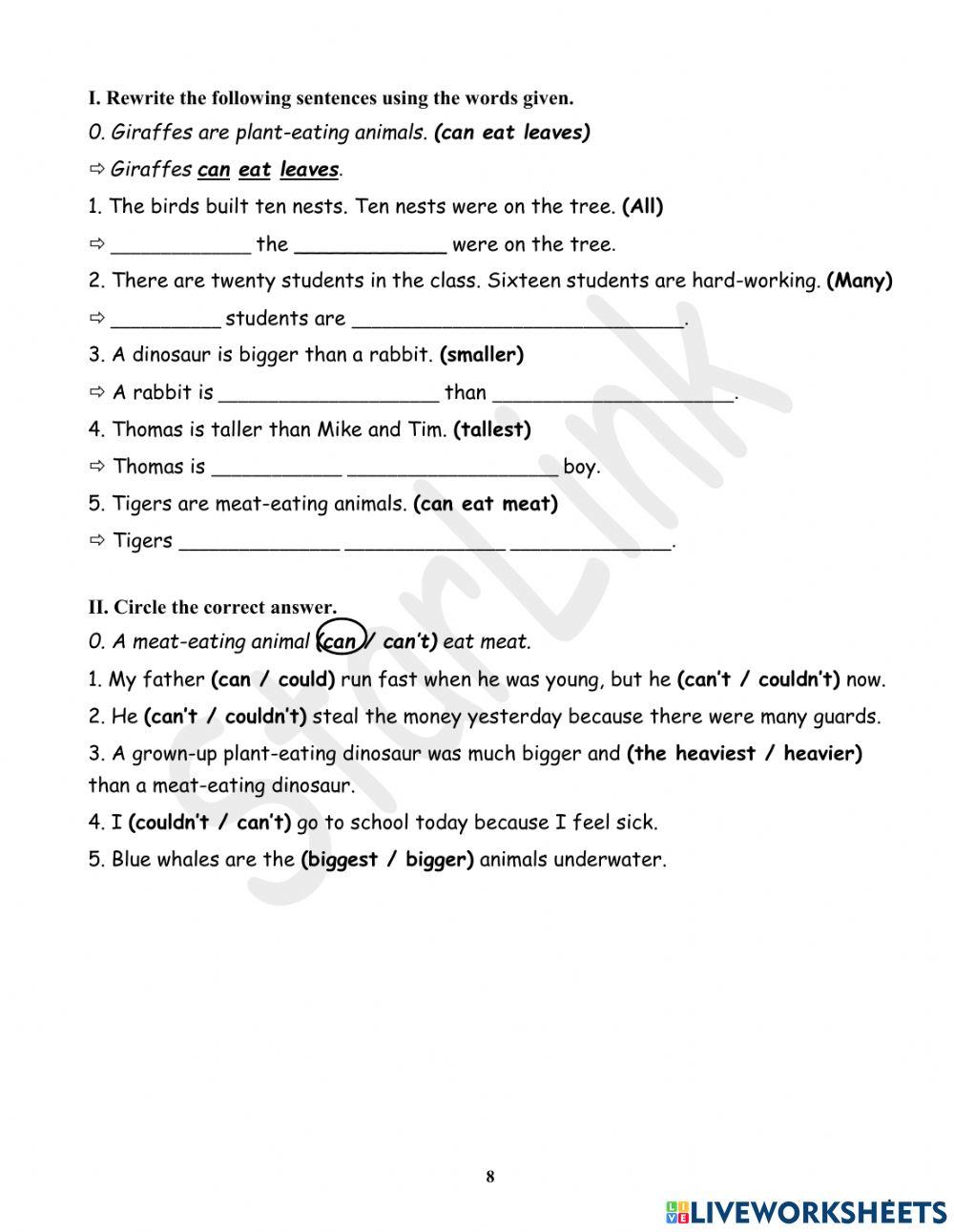 ONLINE-Viet-W25-S3-U6-GRAM-REVISION