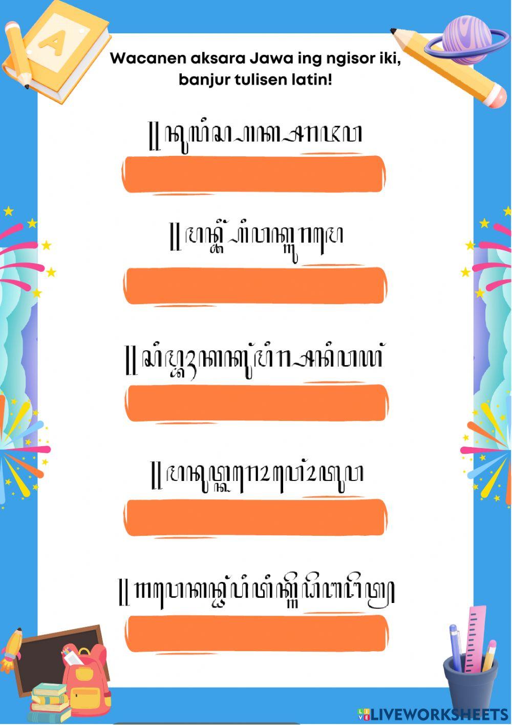 LKPD Siklus II Pertemuan 2