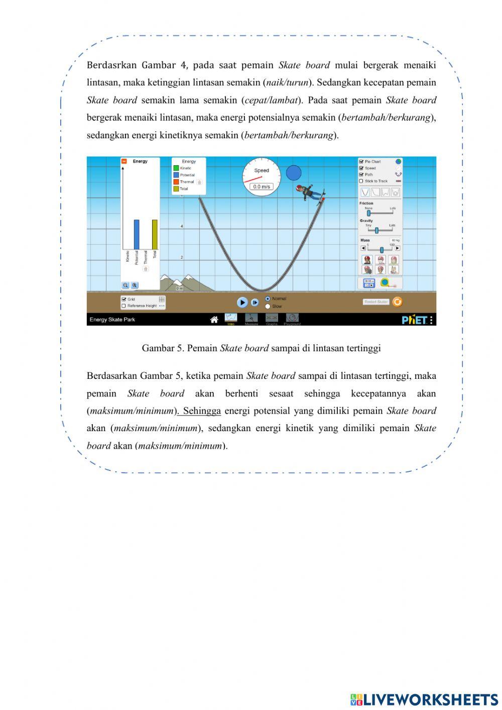 LKPD Energi Terbarukan