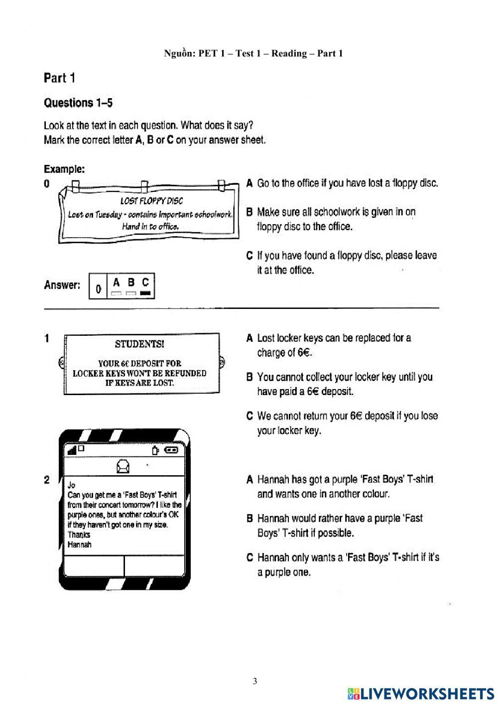 Viet Teacher-S6-WEEK 25-U6-GRAMMAR REVISION