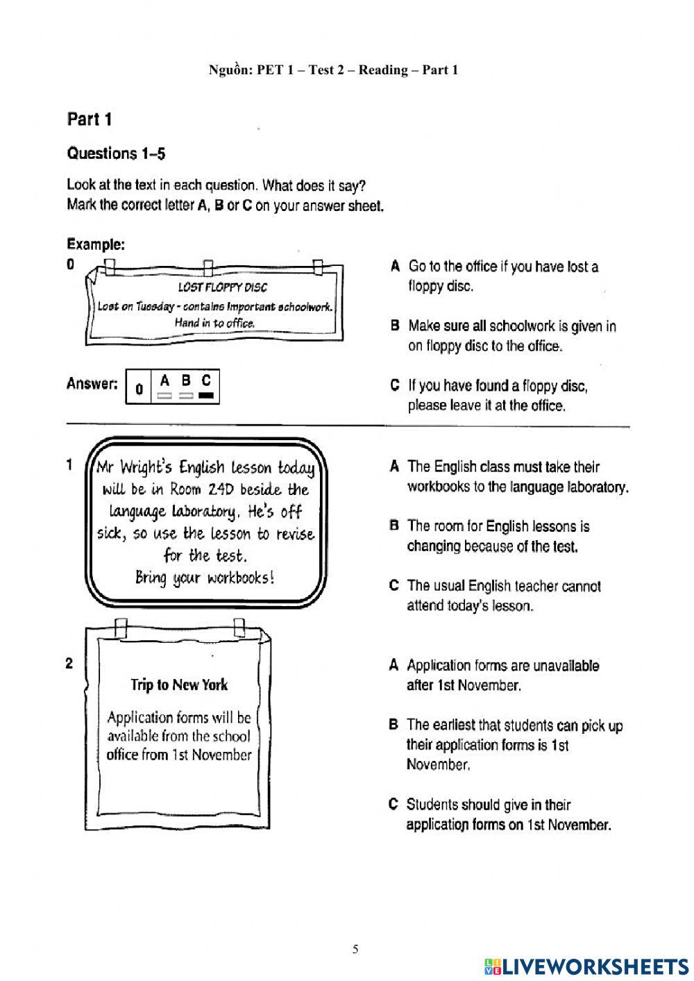 Viet Teacher-S6-WEEK 25-U6-GRAMMAR REVISION