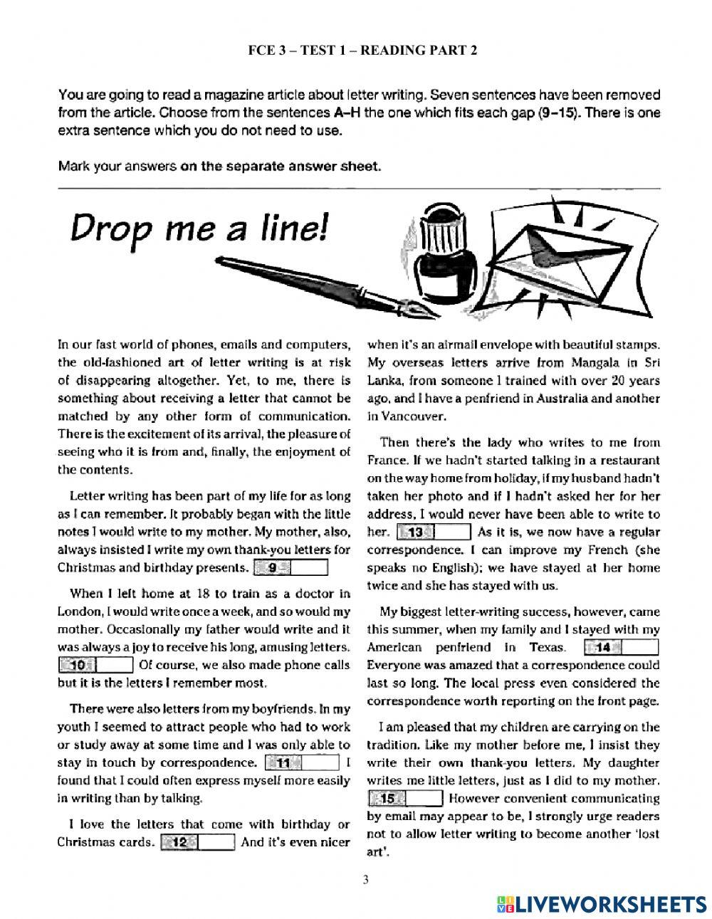 Foreign Teacher-S7-Week 25-U7-Vocab revision