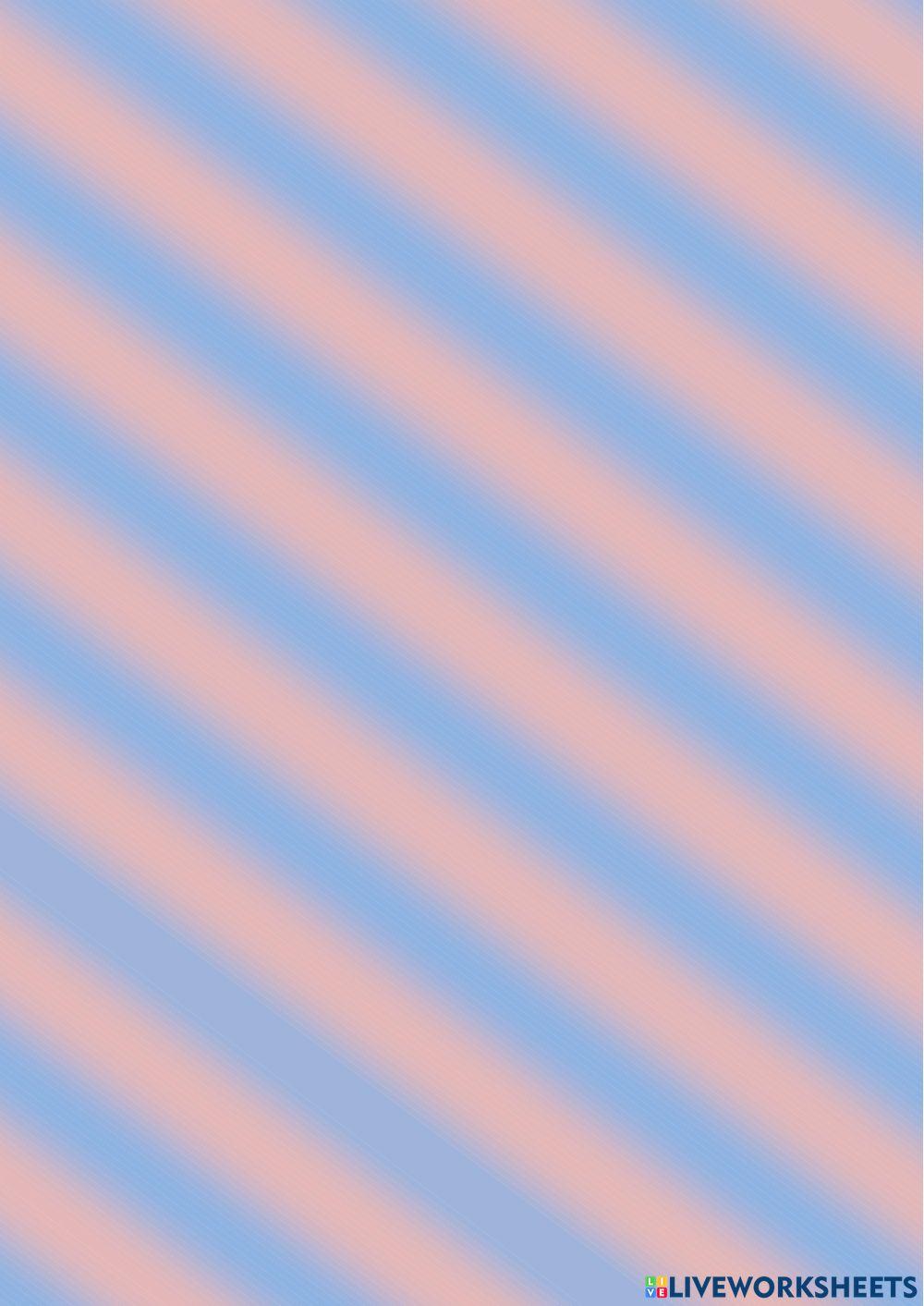 Розкладання многочленів на множники