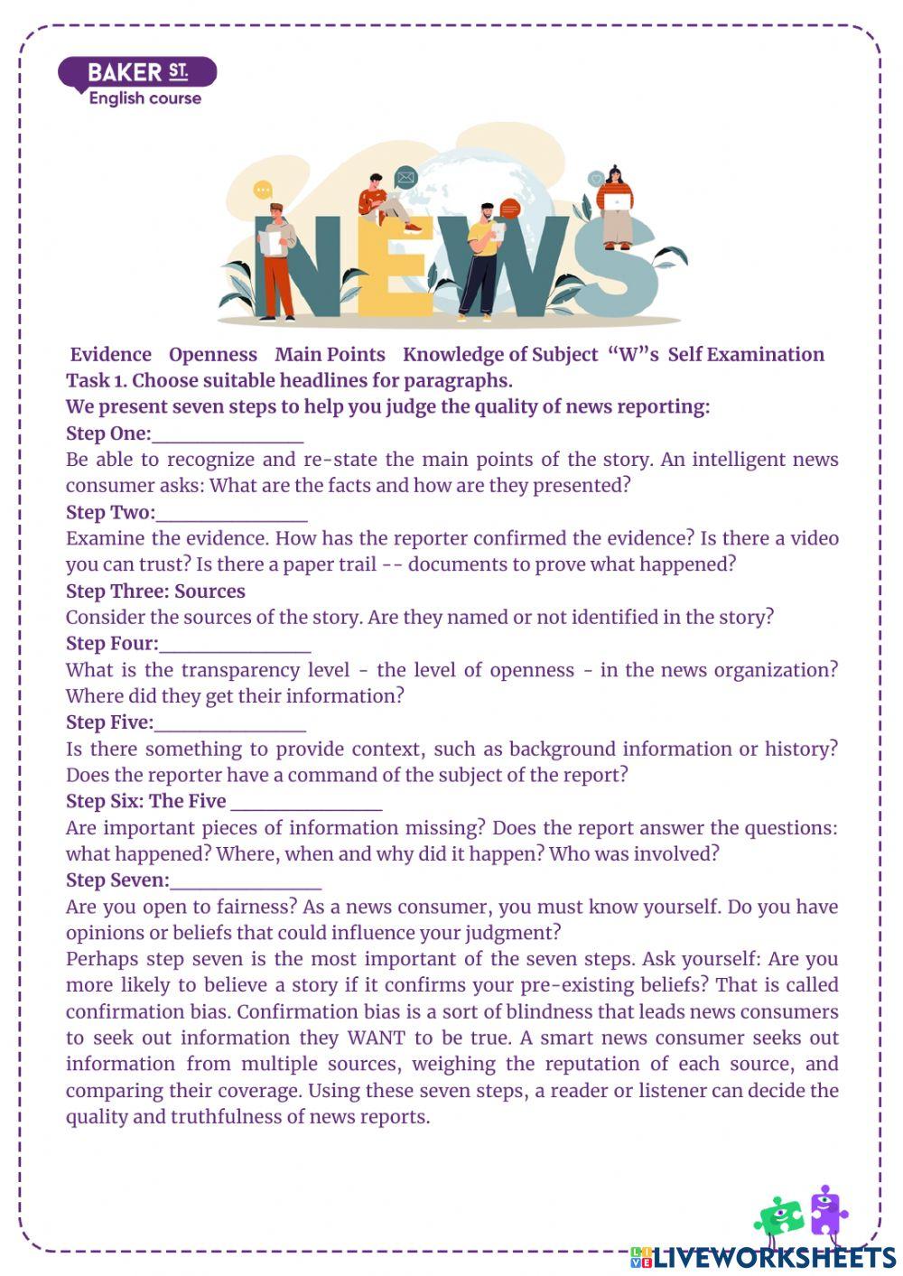 U-I W24 L2+ Revision get - be- used to