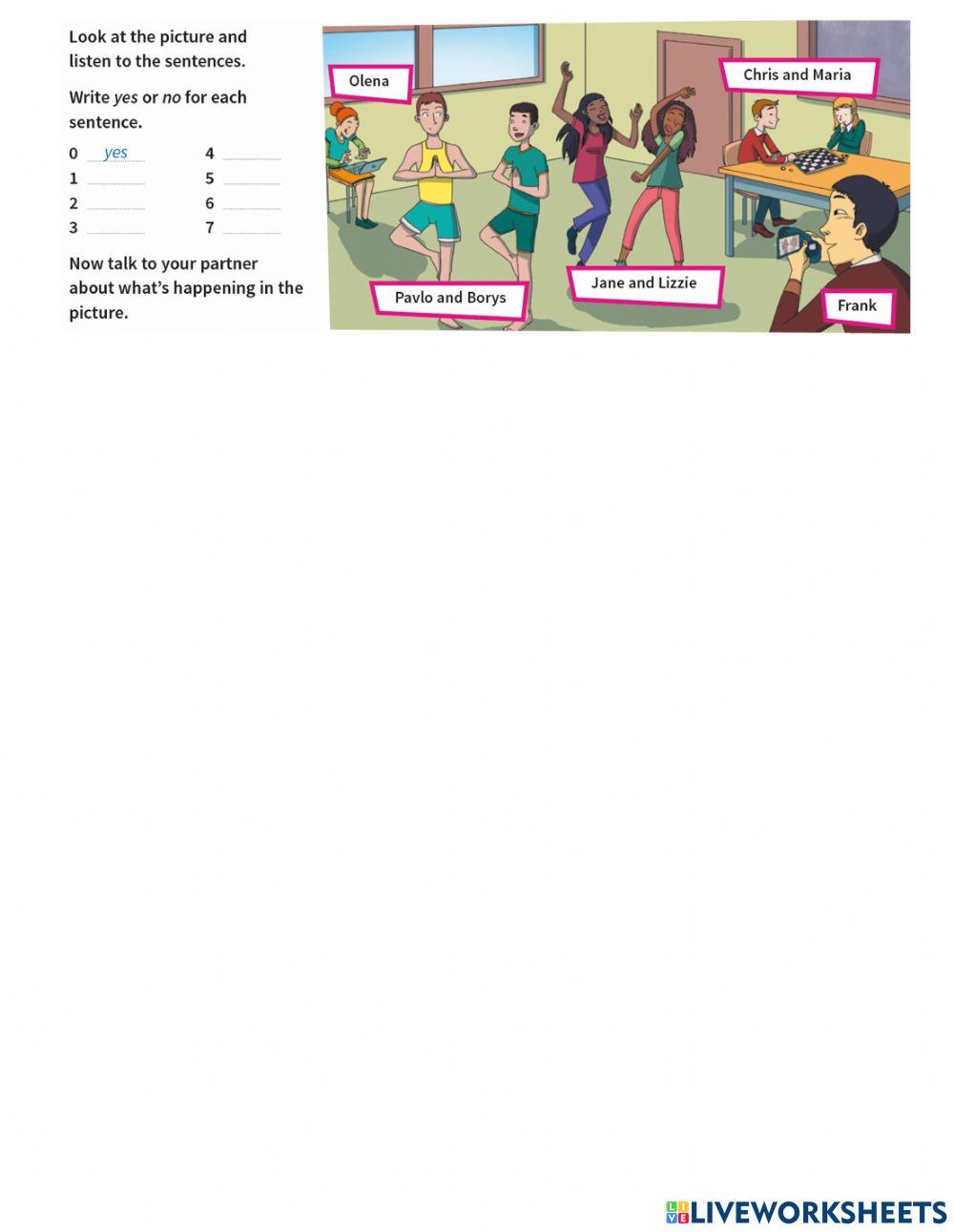 Prepare A1 NUS u10 clubs