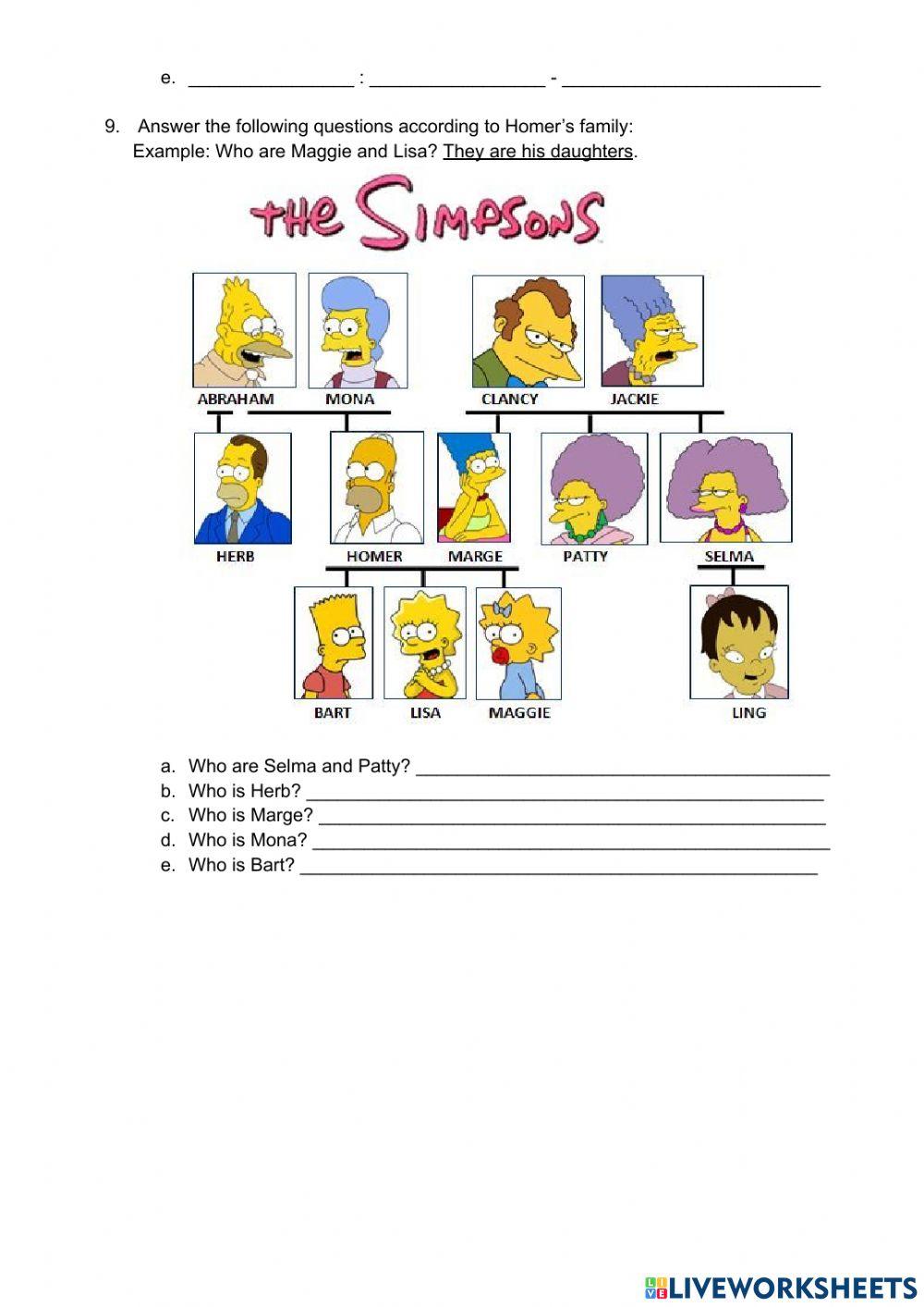 Four Corners 1 - Test Units 1 & 2