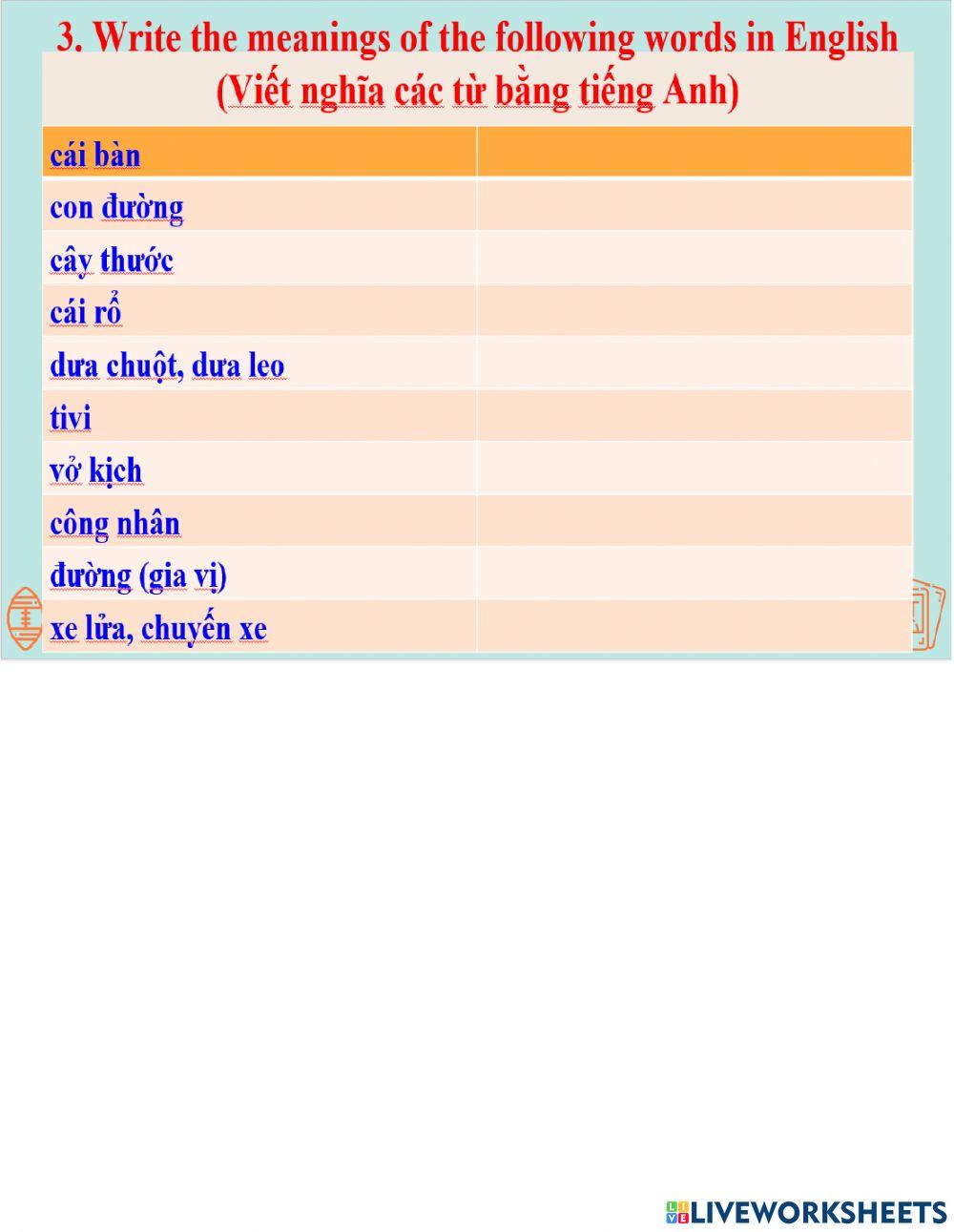 Test 4