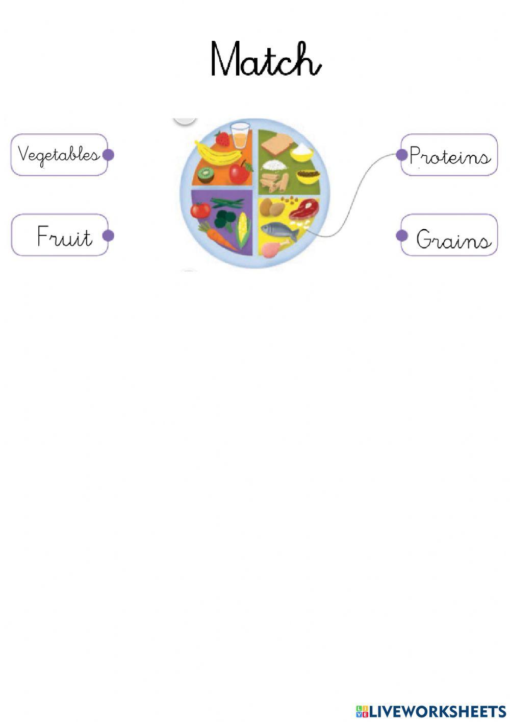 Unit 3 Salesianos Atocha