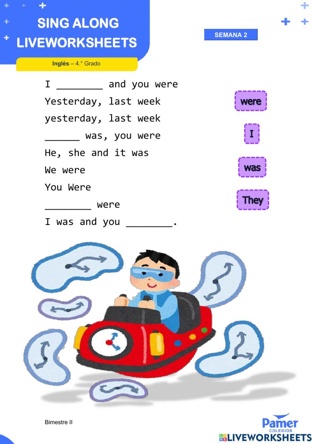 SAL-SEM2-4.° grado-ING-II BIM