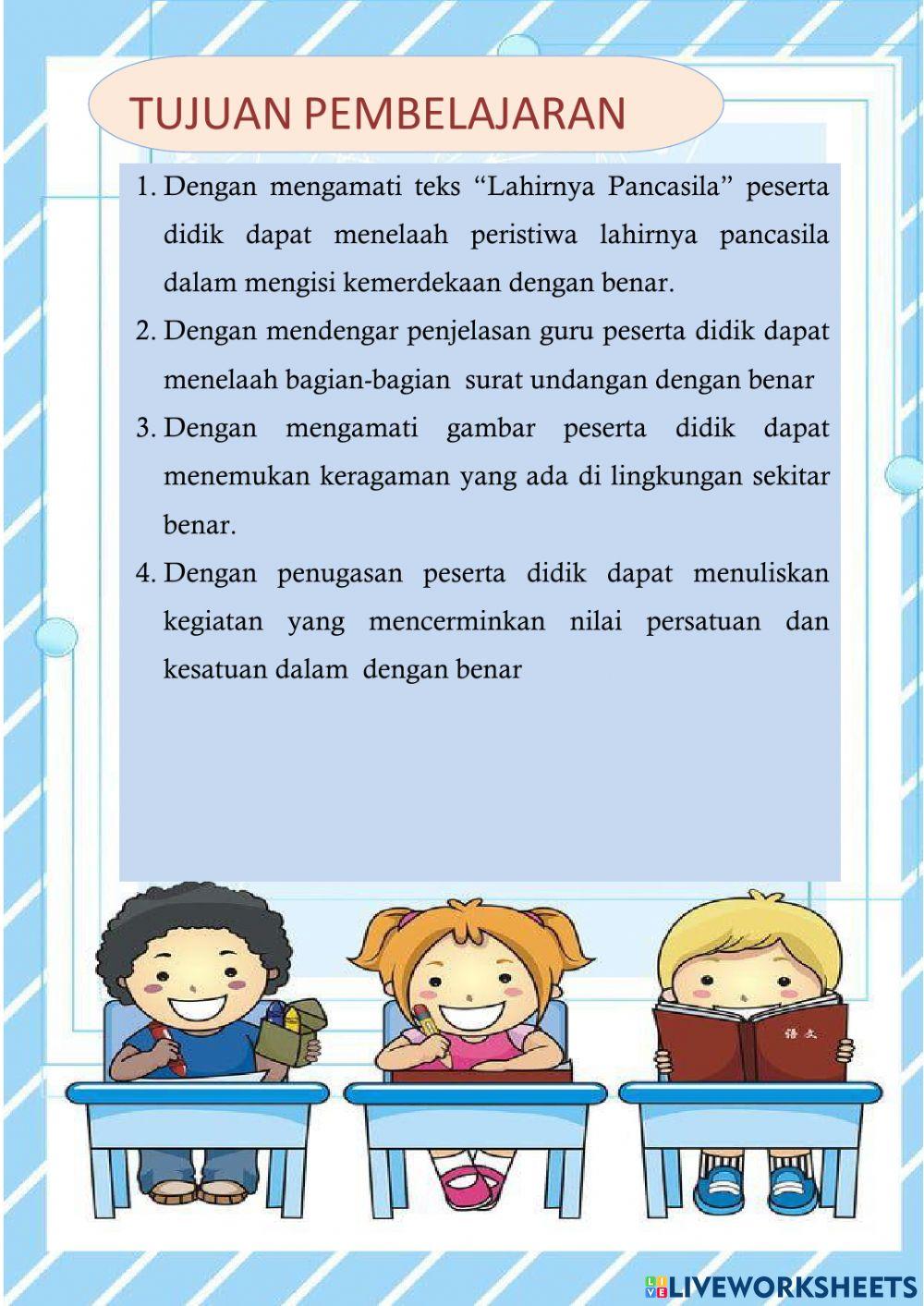 Lkpd pb 4 tema 7 fikss