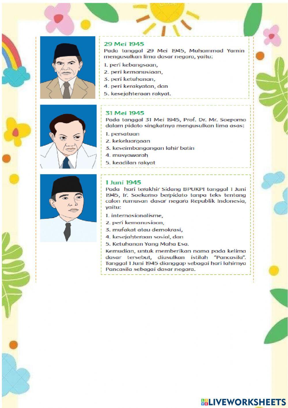 Lkpd pb 4 tema 7 fikss