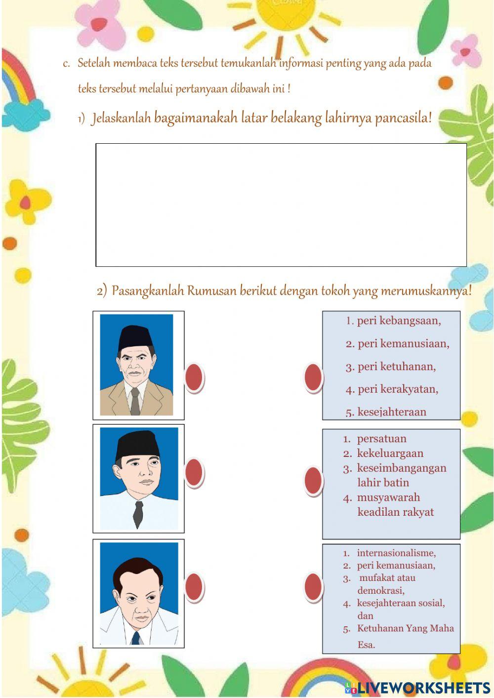 Lkpd pb 4 tema 7 fikss