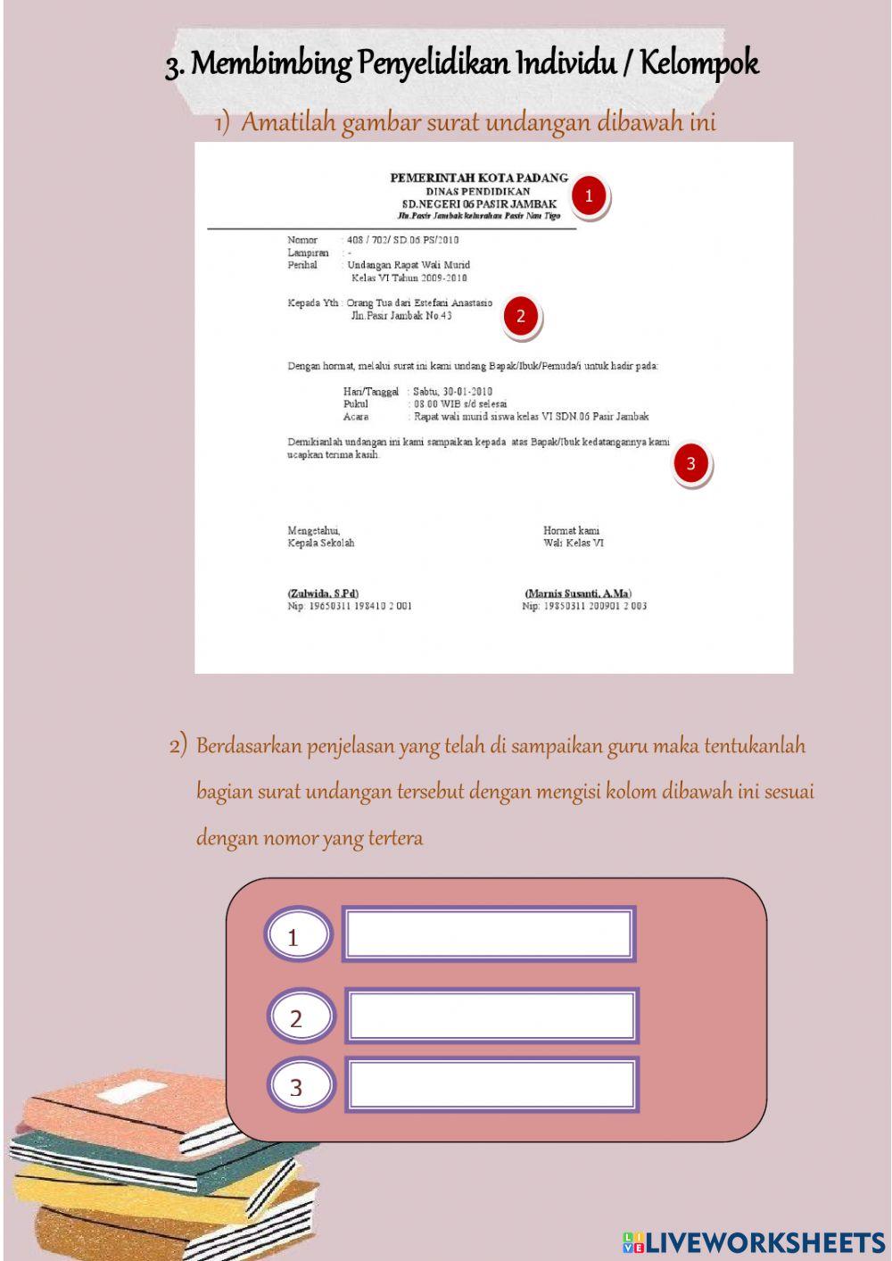 Lkpd pb 4 tema 7 fikss