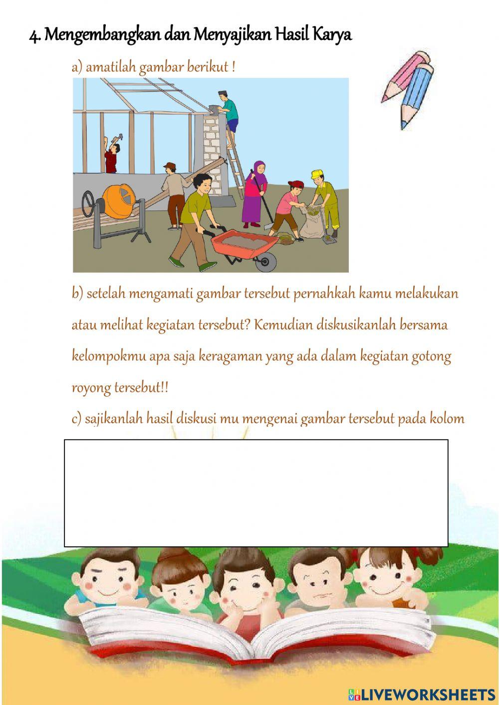 Lkpd pb 4 tema 7 fikss