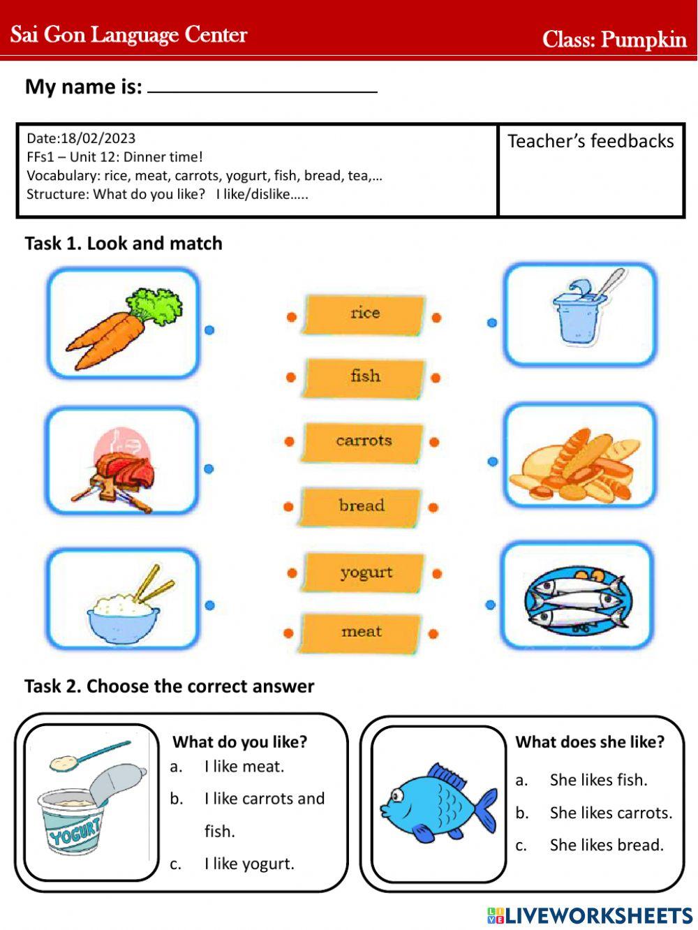 Pumpkin 18.02 (FFs1 - Unit 12)