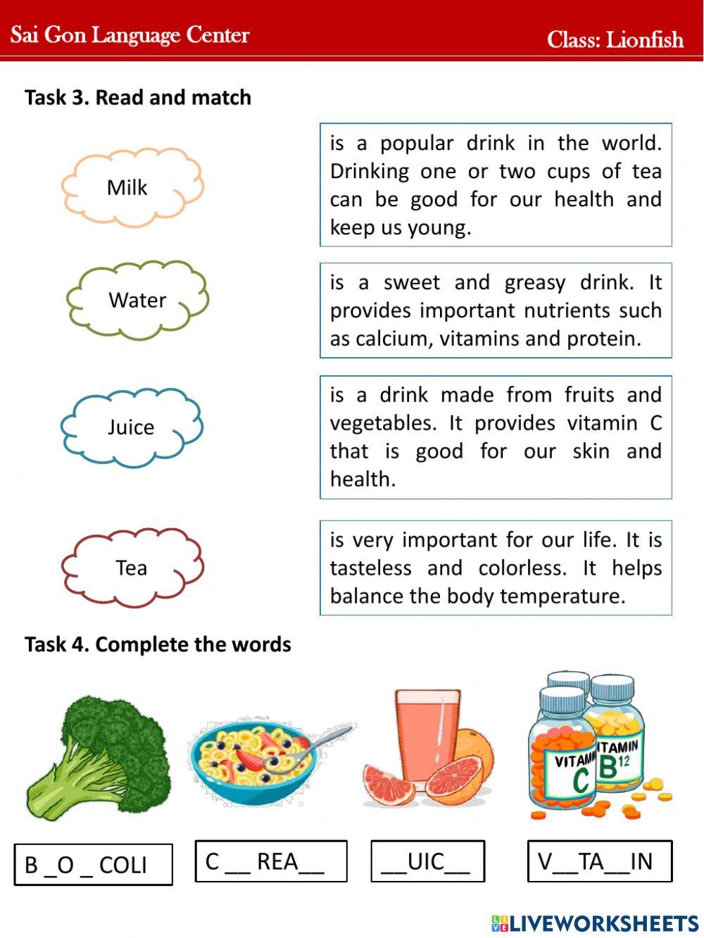 Lionfish 18.02 (FFs1 - Unit 12)