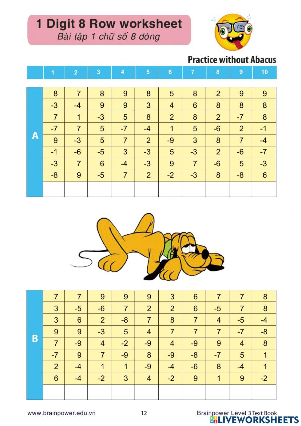 3.lv3bs (10,11,12,13)