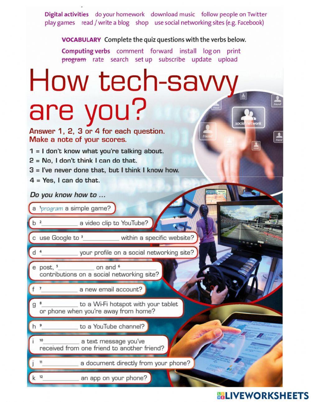 Sol Int 5A Voc Technology SB