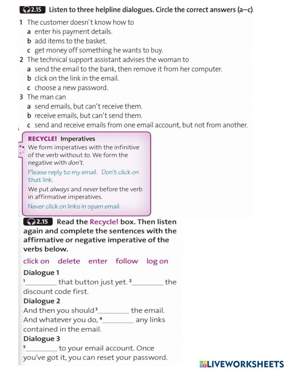 Sol Int 5A Voc Technology SB