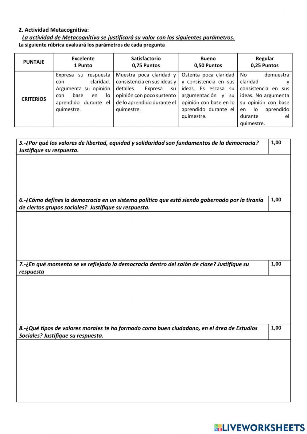 Transición Constitucionales Democrática