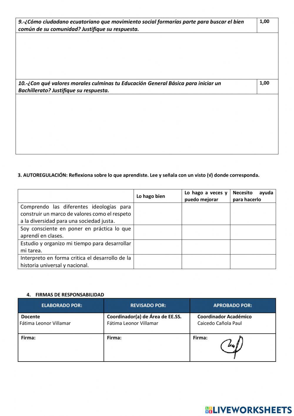 Transición Constitucionales Democrática