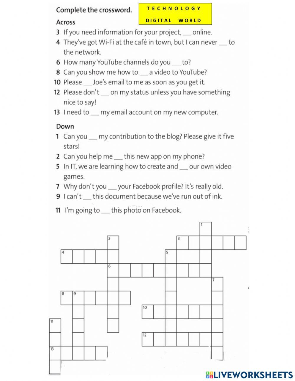 Sol Int 5A Voc Technology WB