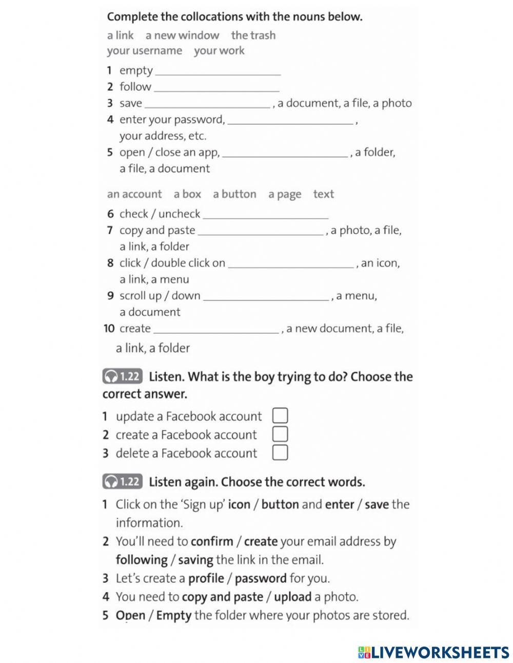Sol Int 5A Voc Technology WB
