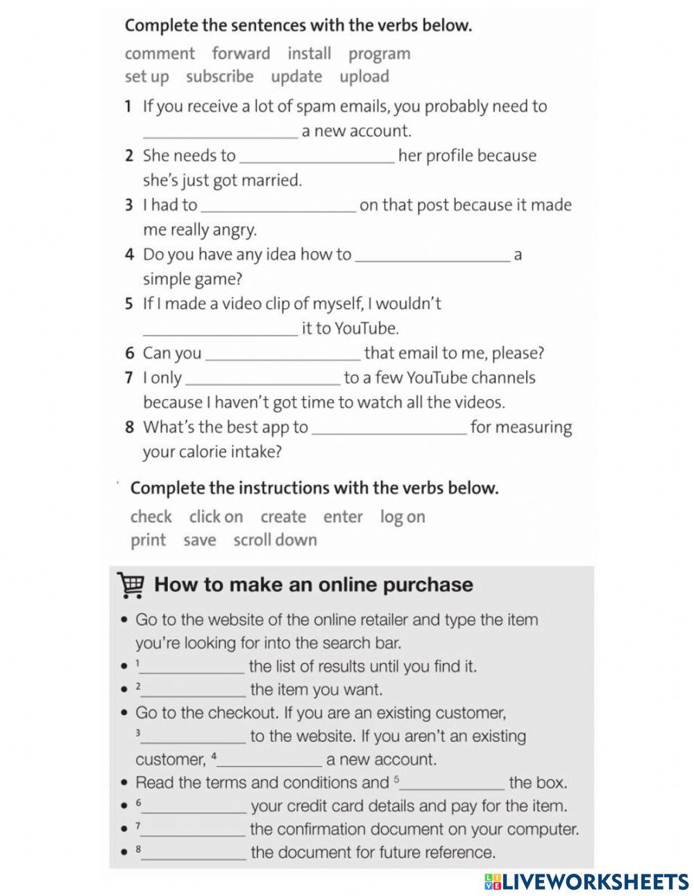 Sol Int 5A Voc Technology WB