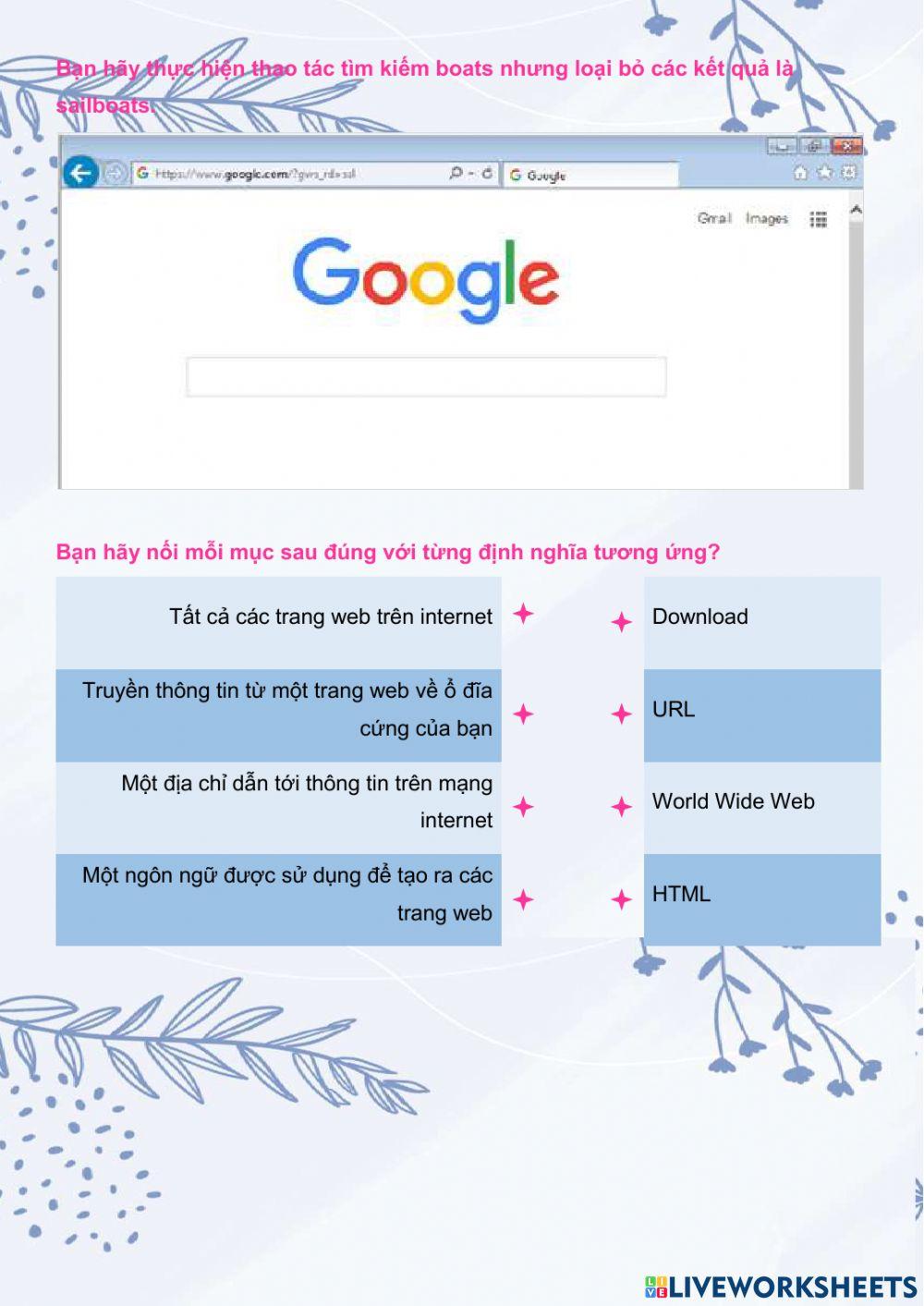 Khoi 5 -Tuan 27 - Exam 2