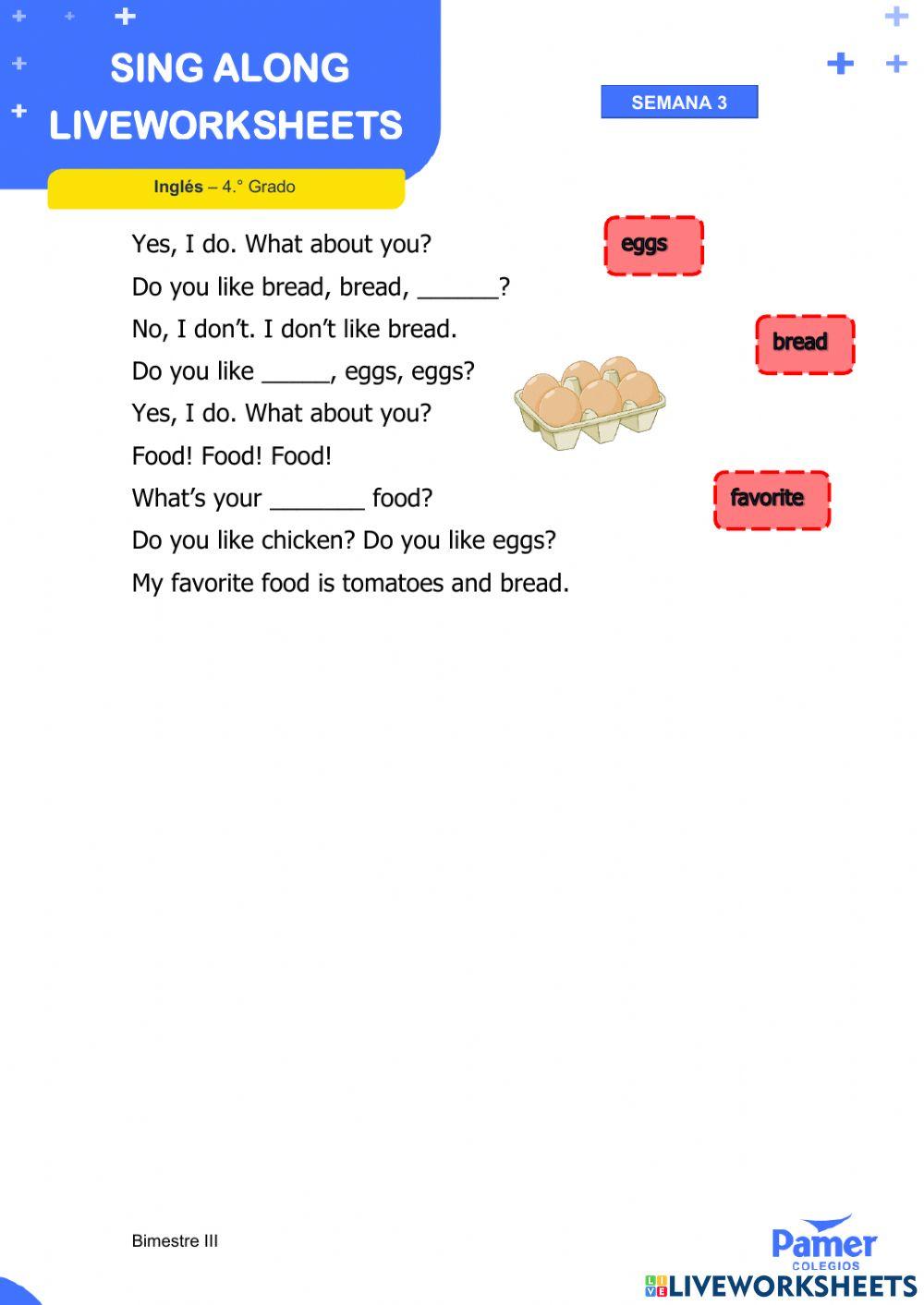 SALW-SEM3-4.° grado-ING-III BIM