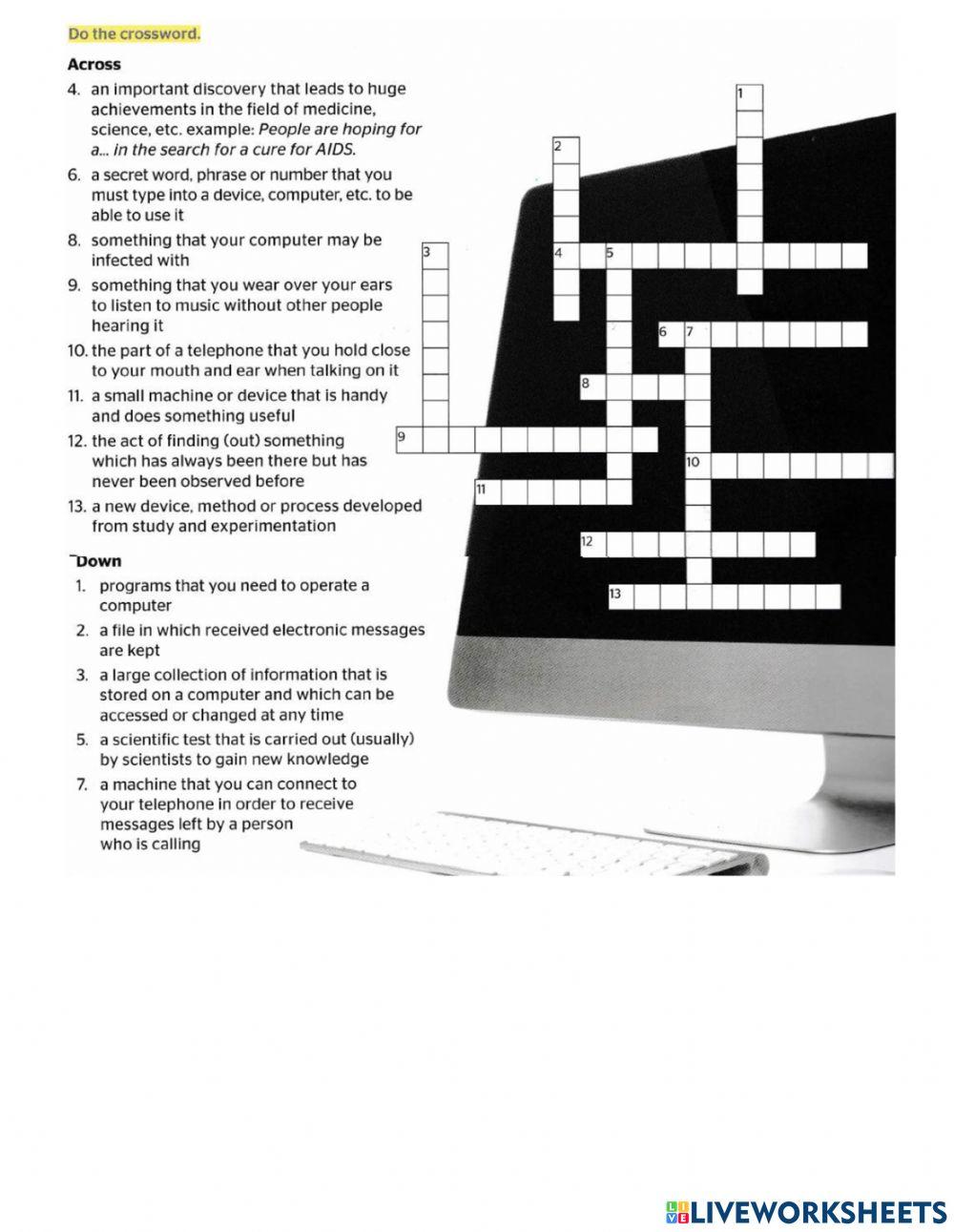 ZNO Leader u12 Technology Voc