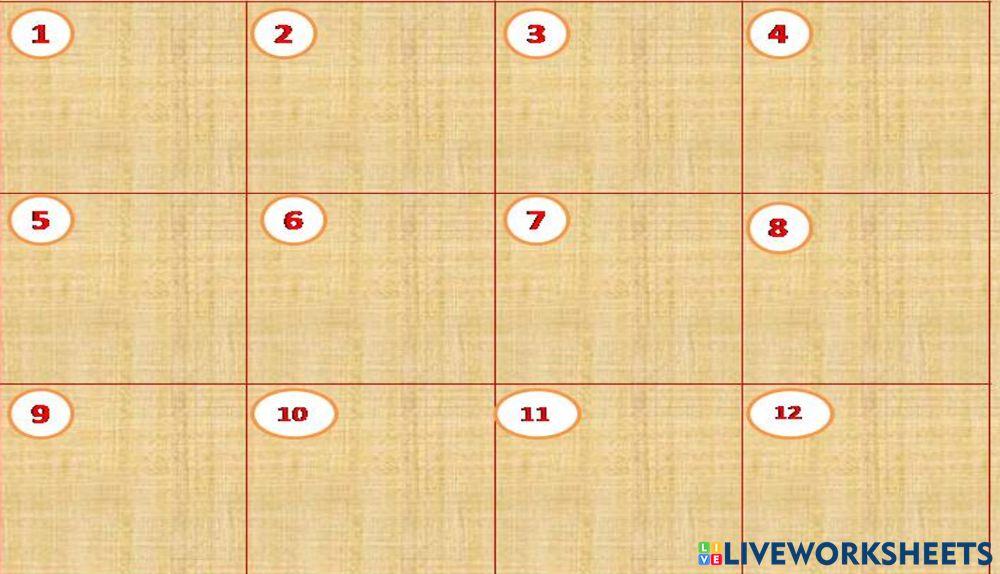 -Гобсек- - фотоквест