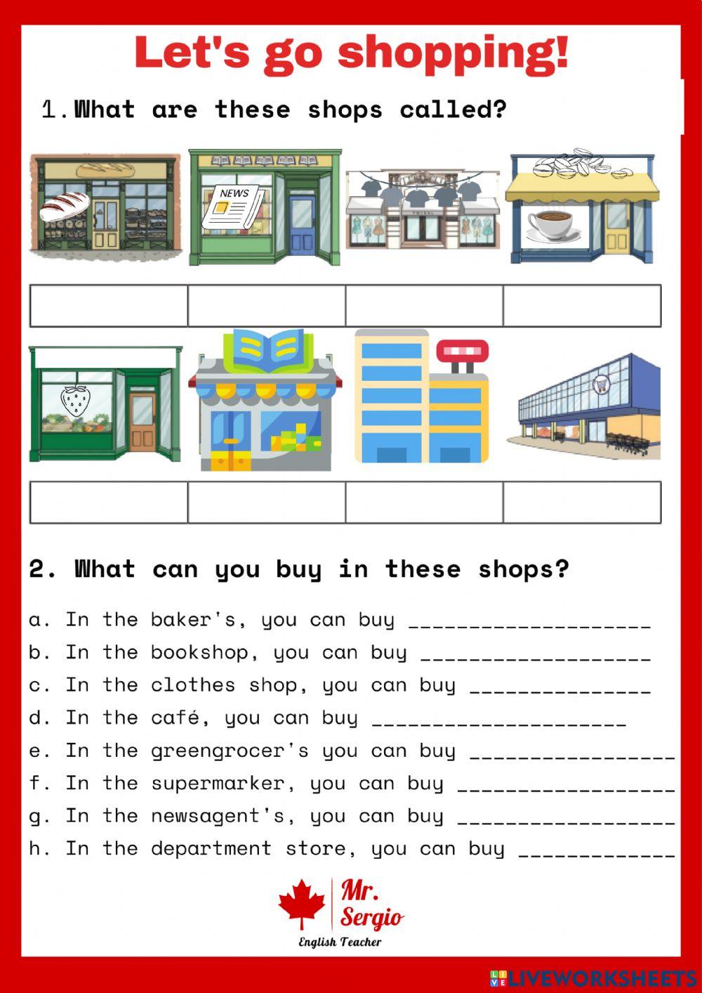 2297817-unit-4-go-shopping-sergio