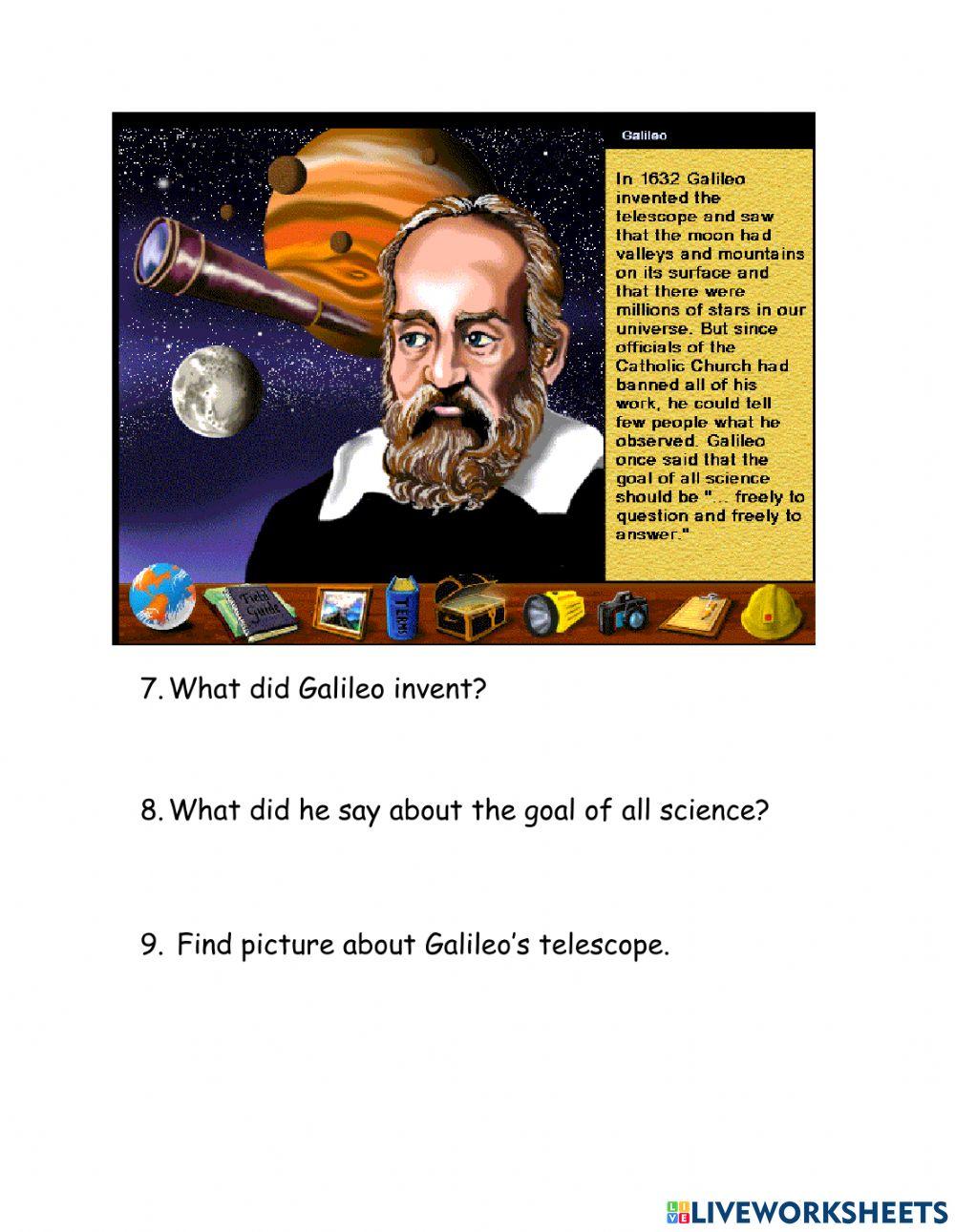 Historical views (p3)