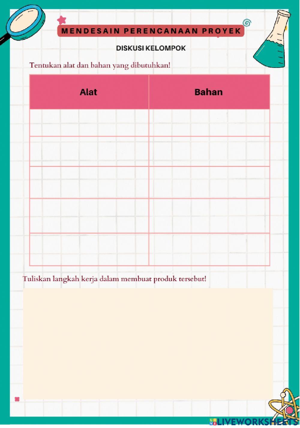 Bioteknologi Konvensional