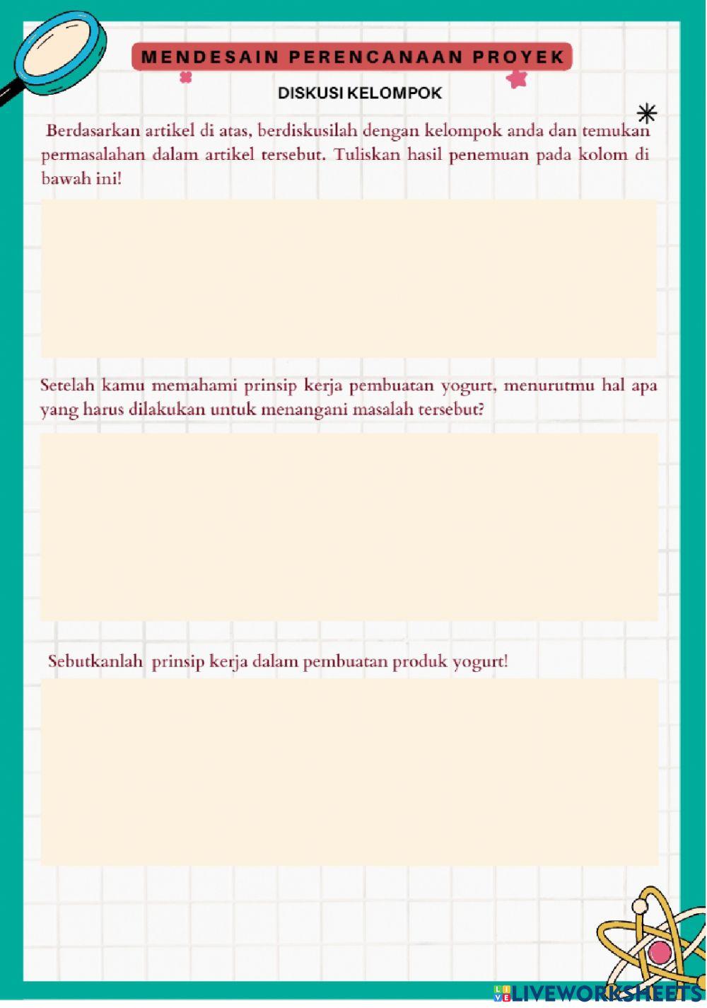 Bioteknologi Konvensional